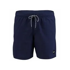 Boardshort O’neill Pm Popup Shorts Navy Night Rabais