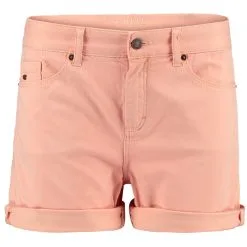 Short O’neill Lw 5 Pockets Pale Blush En Remise