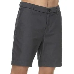 Short Ragwear Wunn Black Rabais