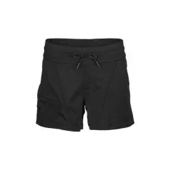 Short The North Face Aphrodite 2.0 Black Soldes