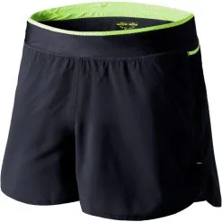 Short Trail Dynafit Vertical M Asphalt Soldes