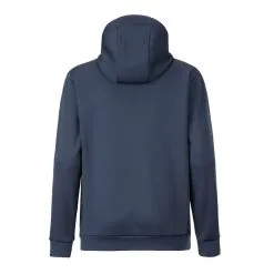 Sweat à Capuche Picture Organic Park Tech Hoodie Dark Blue Moins Cher