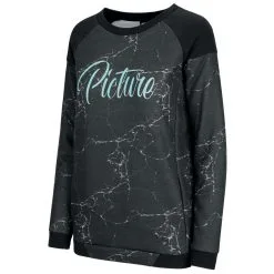 Sweat Picture Organic Lukachukai Marble Rabais