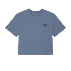 T-shirt Picture Organic Keynee Tee India Ink Moins Cher