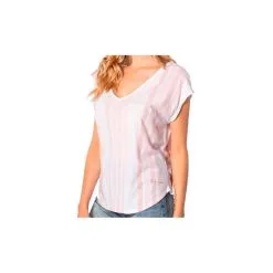 T-shirt Rip Curl Vacay Multicolor Moins Cher