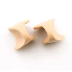 Other Séparateur D’orteils Souple