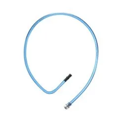 Tuyau Soft Reservoir Salomon 90cm Pas Cher