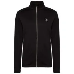 Polaire Toni Sailer Malcolm Black En Remise