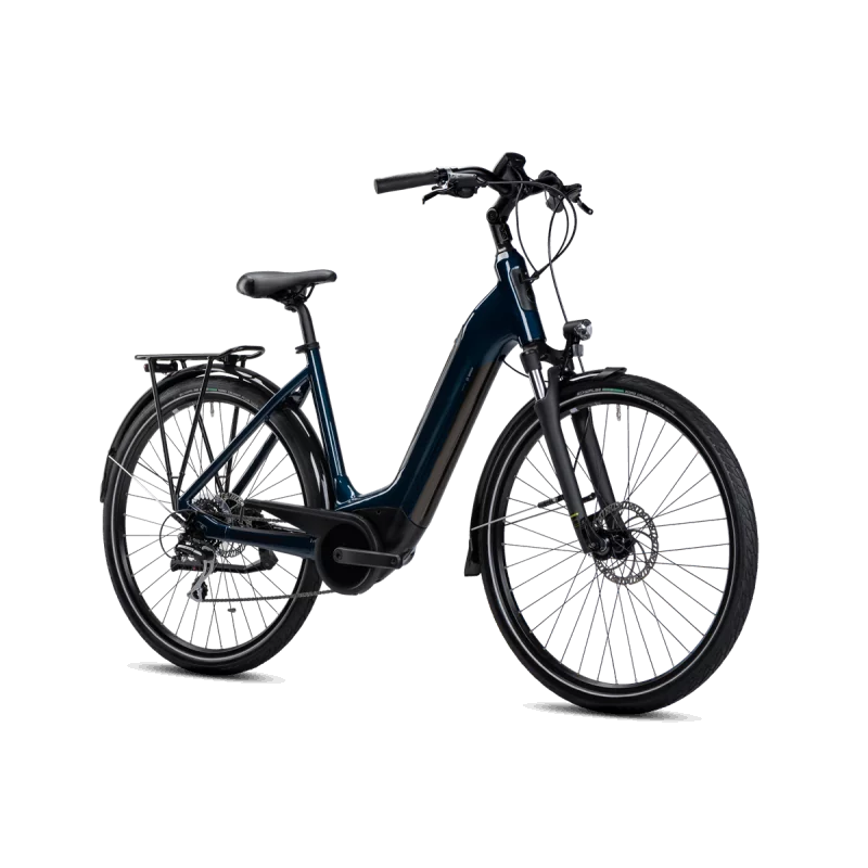 Winora Tria 8 Wave 2023 – Image 2