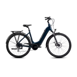 Winora Tria 8 Wave 2023