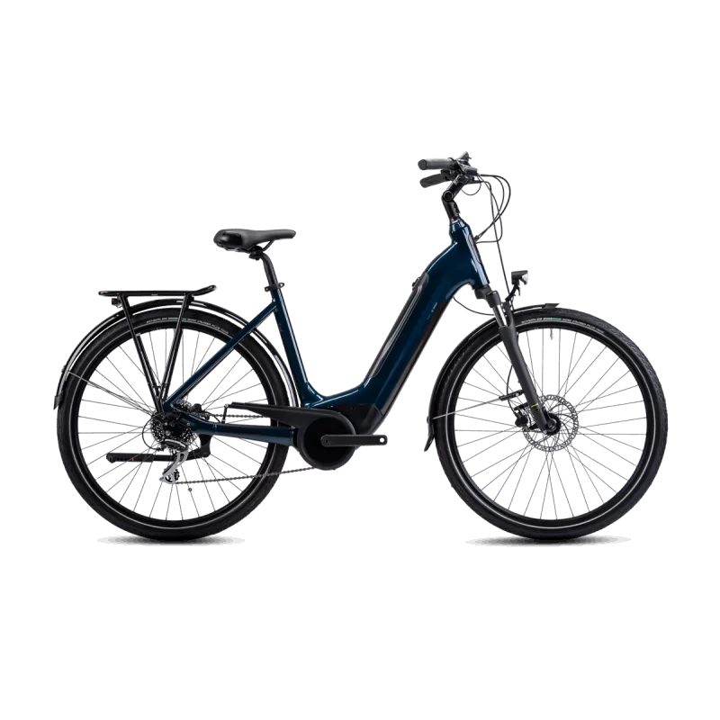 Winora Tria 8 Wave 2023