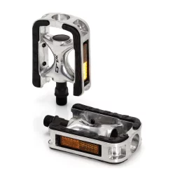 Cyclerie Des Alpes Pédales Confort/ville PD-C01