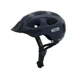 Abus Youn-I Ace Metallic Blue