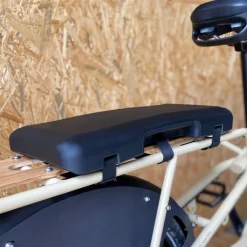 Yuba Coussin Soft Spot 2022