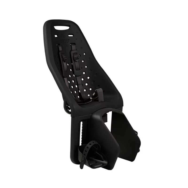 Yuba Siège Yepp Maxi EasyFit – Image 4